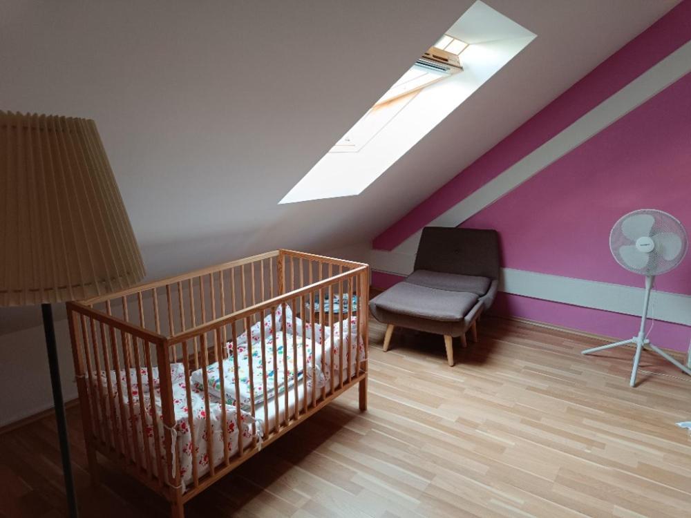 Apartmany Greg Τσέσκε Μπουντεγιόβιτσε Εξωτερικό φωτογραφία