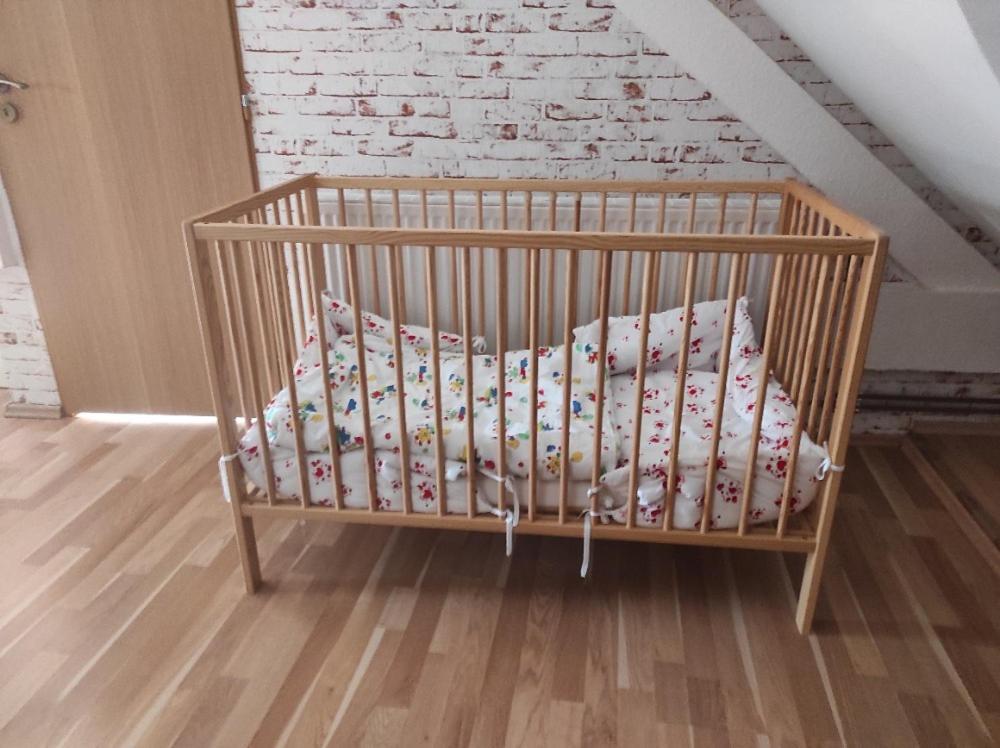 Apartmany Greg Τσέσκε Μπουντεγιόβιτσε Εξωτερικό φωτογραφία